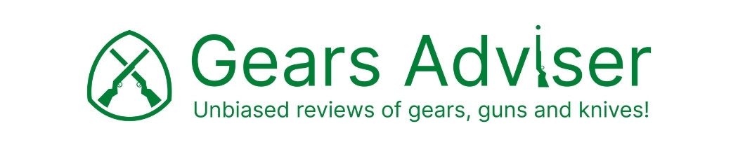 Gears Adviser